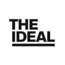 the-ideal.ca icon