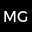 the-martini-girls-gallery.pixels.com icon