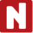 the-numbers.com icon