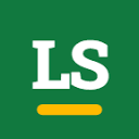 the-sports.org icon