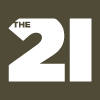 the21film.com icon