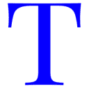 theagents.club icon