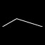 thealvaradogroup.com icon