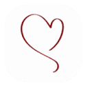 theamandagray.com icon