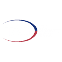theangelettigroup.com icon
