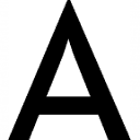 thearcadiaonline.com icon