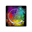 theartisticedge.co icon
