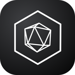 theartofhealth.podbean.com icon
