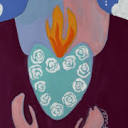 theartofmelissagrace.com icon