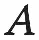 theathleticbuild.com icon