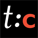 theatrecalgary.com icon