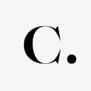 theatredescelestins.com icon