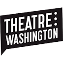theatrewashington.org icon