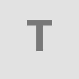 theatricalmakeupartist.com icon