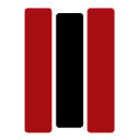 thebarbellspin.com icon