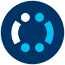 theboardoftrade.ca icon
