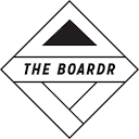 theboardr.com icon