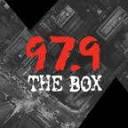 theboxhouston.com icon