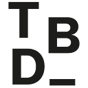 thebranddirectoress.com icon