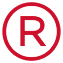 thebrandliaison.com icon