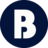 thebump.com icon