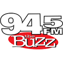thebuzz.iheart.com icon