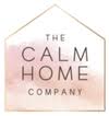 thecalmhomecompany.com icon