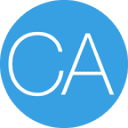 thecampbellagency.com icon
