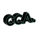 theccagency.co.uk icon