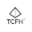 thecentreforhealing.com icon