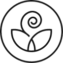 theconfidencebar.com icon