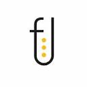theconfluencelab.org icon