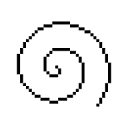 thecreativeindependent.com icon