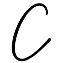 thecreativityexchange.com icon