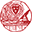thecrimson.com icon
