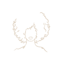 thecurlclinic.co.uk icon