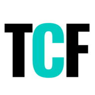 thecurvyfashionista.com icon