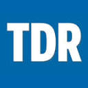 thedailyrecord.com icon