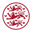 thedanishparliament.dk icon