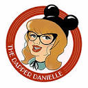 thedapperdanielle.com icon