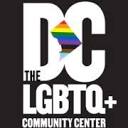 thedccenter.org icon
