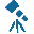 thediscoverer.columbus.edu.co icon