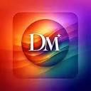 thedivinemagazine.com icon