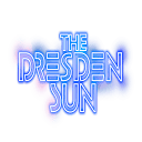 thedresdensun.com icon