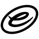 theeroticreview.com icon