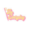 theeverydaymagazine.co.uk icon