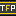 thefamouspeople.com icon