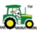 thefarmbabe.com icon