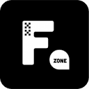 thefilmzone.com icon