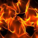 thefireinme2019.com icon